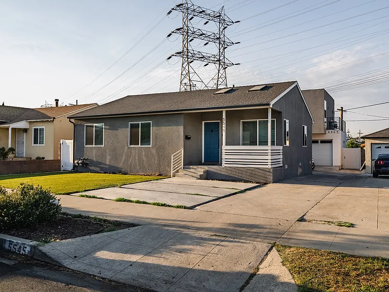5545 Spokane St — Photo 28