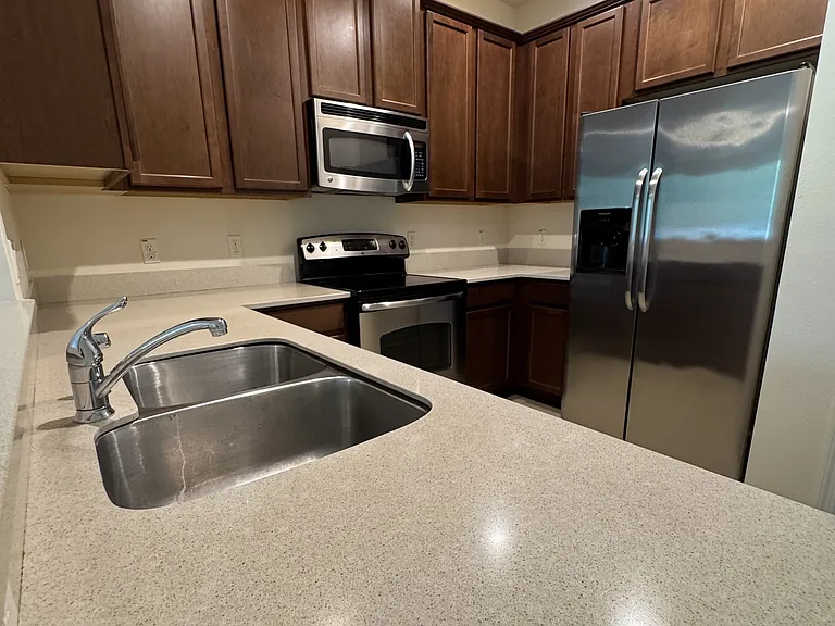 14241 Oasis Cove Blvd — Photo 7
