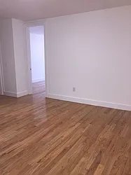 Rented by Arena Real Estate