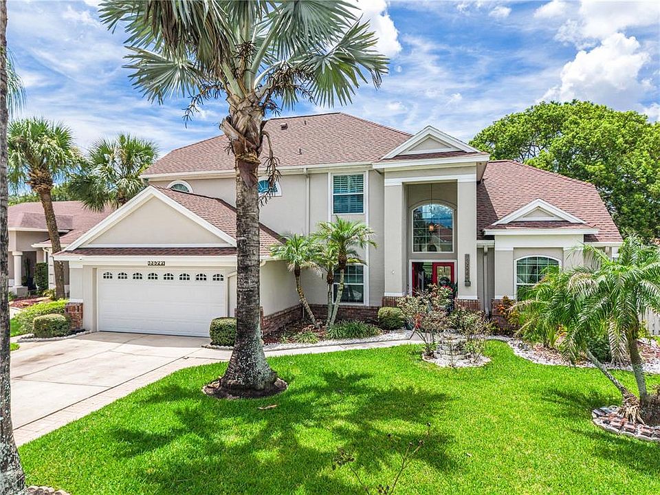 1st image of 13522 HERON CAY COURT