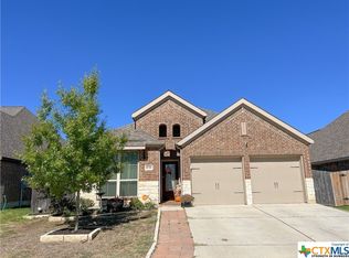 2130 Range Rd, Seguin, TX 78155