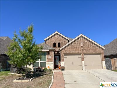 2130 Range Rd, Seguin, TX, 78155