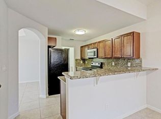 6515 Diamond Springs Ter APT 2404, West Palm Beach, FL 33411