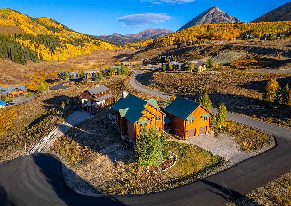 1st image of 45 Creek Cove