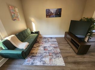 7119 W Schreiber Ave #2, Chicago, IL