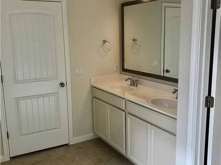 4232 Promontory Point Trl — Photo 17