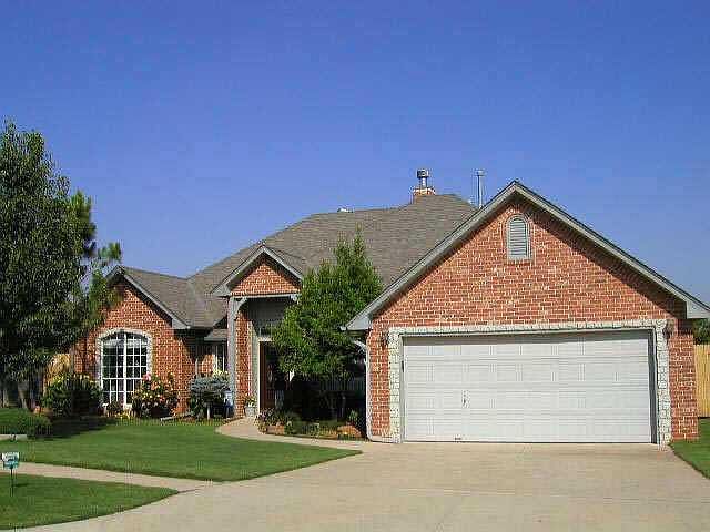 1st image of 18209 Bur Oak Dr