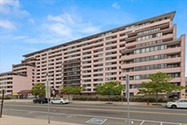 1st image of 350 Revere Beach Blvd APT 3-3T