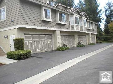 2nd image of 20731 E Crest Ln Unit B