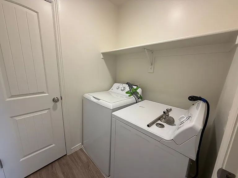 1000 E Bluffview Dr #118 — Photo 14