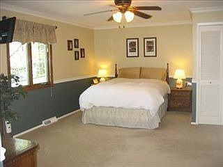 5th image of 5977 Dorothy Dr