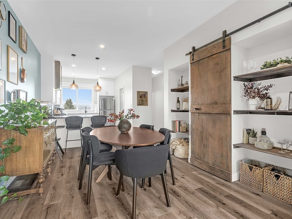 1st image of 3405 16th Ave #2