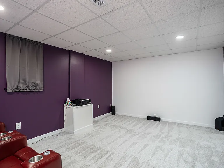 2391 Findley Cir — Photo 33