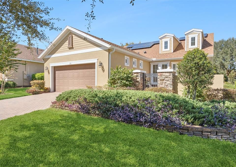 1st image of 107 CUPANIA COURT