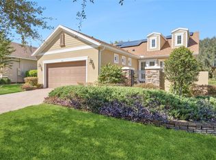 107 Cupania Ct, Groveland, FL 34736