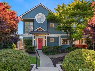 3017 12th Ave W, Seattle, WA 98119