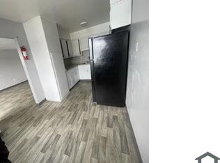 132 General Arnold St NE, Albuquerque, NM 87123