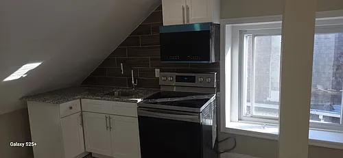 315 E Price St #3 Photo 1