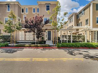 312 Trento Ln, Milpitas, CA 95035
