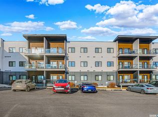 Kensington Flats, Saskatoon, SK S7L 6V3