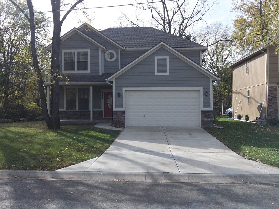1st image of 8432 Goodman Dr