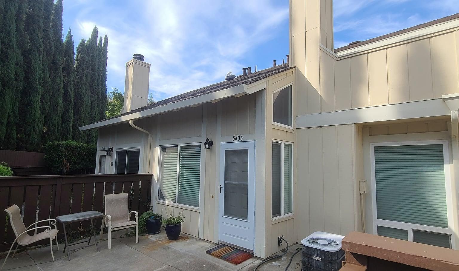 5406 Black Ave, Pleasanton, CA 94566 Zillow