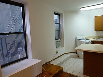 Rented by Charie Properties LLC