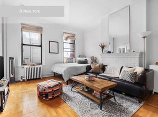 378 Bleecker St FLOOR 3, New York, NY 10014