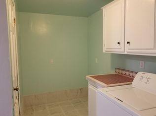 2455 Rio Rita St, Atascadero, CA 93422