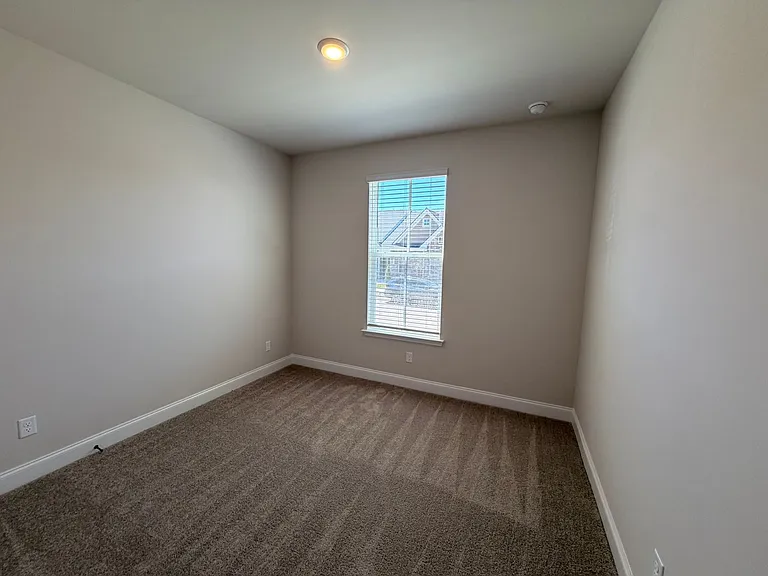 416 W Stonehaus Xing — Photo 8