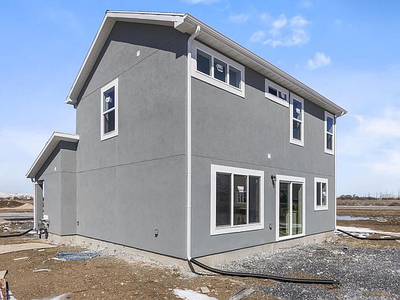 Photos as of 4-5-2023