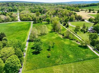 11665 New Biddinger Rd, Harrison, OH 45030