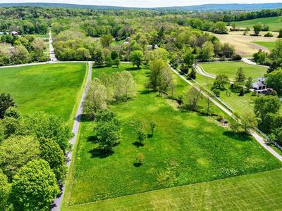11665 New Biddinger Rd, Harrison, OH, 45030