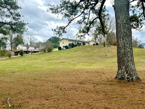4966 Highway 13, Erin, TN 37061