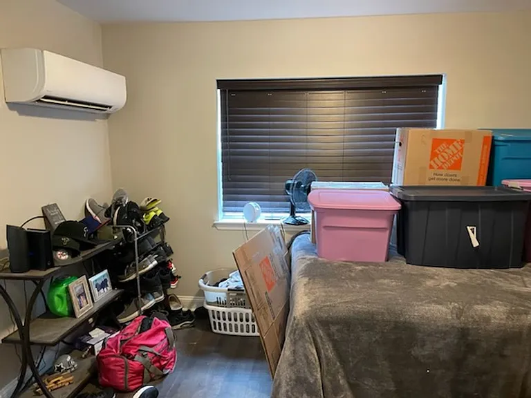 64 Cassandra Ln — Photo 4