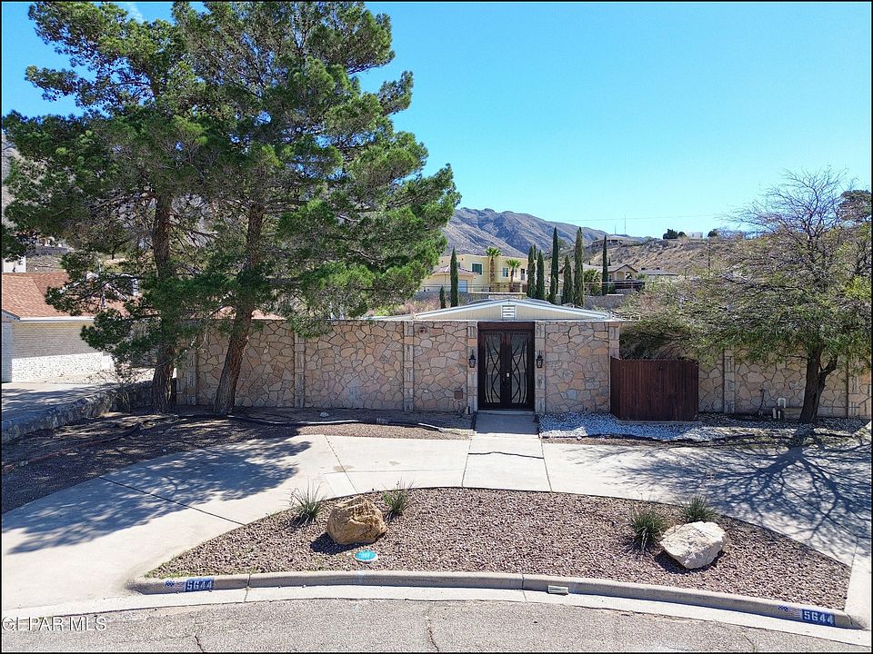1st image of 5644 Pebble Beach Dr