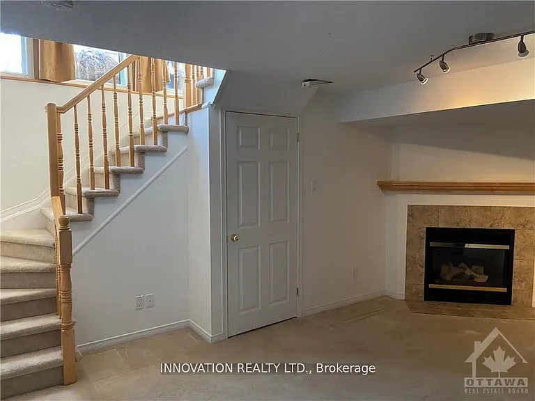 288 Goldridge Dr — Photo 23