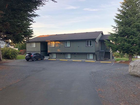 4th image of 9617 6th Pl NE #3