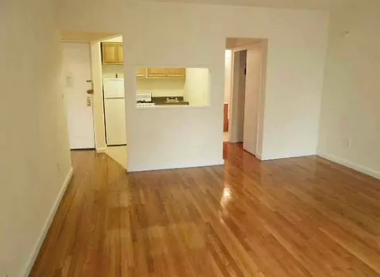 Rented by Compass | media 16