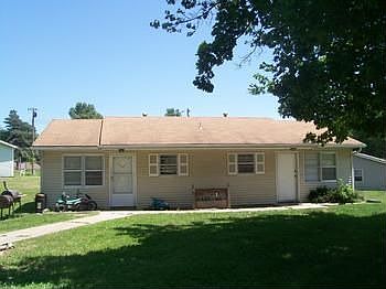 1st image of 601 NW Westvale Cir