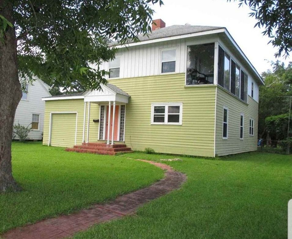 120 Schuh Pl, Port Arthur, TX 77642 Zillow