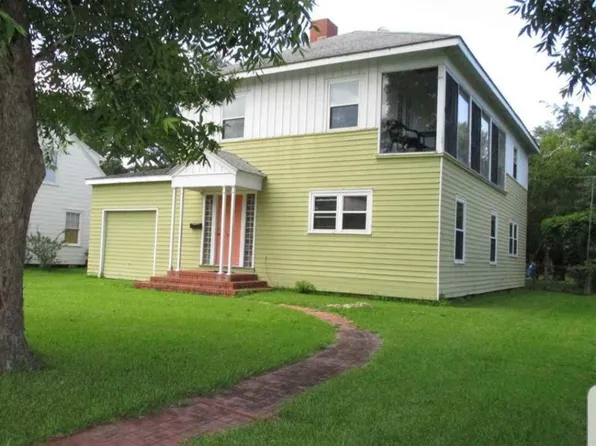 120 Schuh Pl, Port Arthur, TX 77642