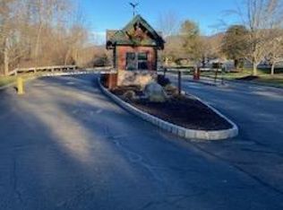 1 Maple Cres UNIT 11, Vernon, NJ 07462