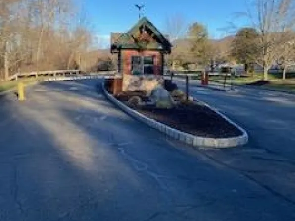 1 Maple Cres #11, Vernon Twp., NJ 07462