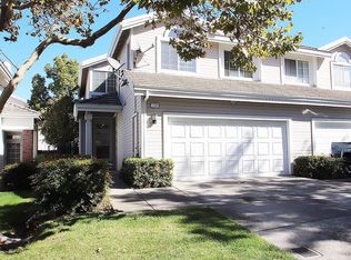 113 Scotts Valley, Hercules, CA 94547