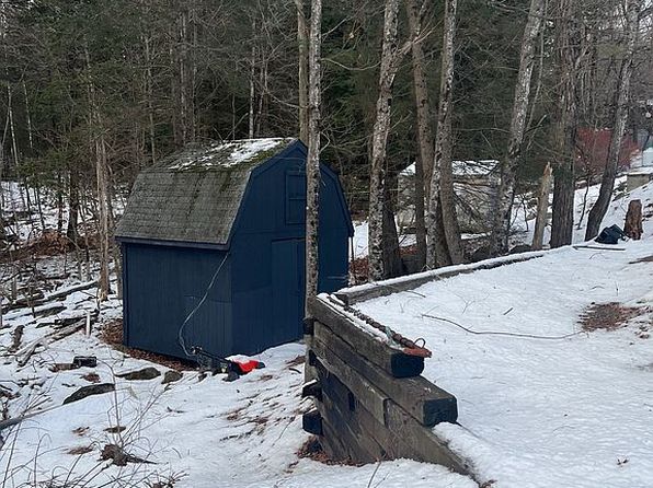 194 Buckley Rd UNIT 115, Weare, NH 03281