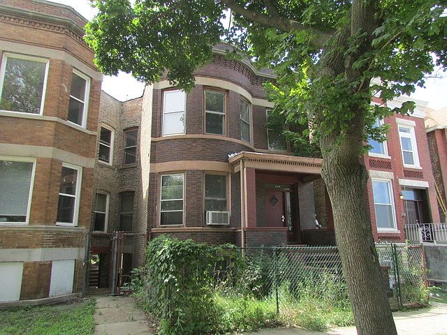 2nd image of 6336 S Maryland Ave