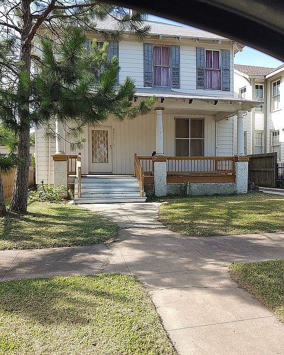 1st image of 3214 Avenue P