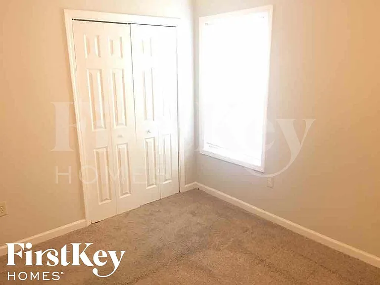 5308 Timberdale Ave — Photo 15