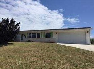 118 Imperial Heights Dr, Ormond Beach, FL 32176